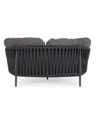 Daybed Jacinta Moon Bizzotto