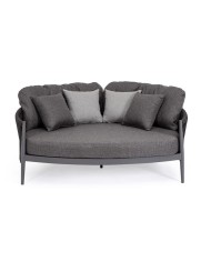 Daybed Jacinta Moon Bizzotto