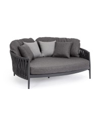 Daybed Jacinta Moon Bizzotto