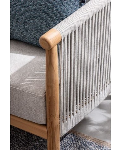 Set4 salotto Apollus Bizzotto