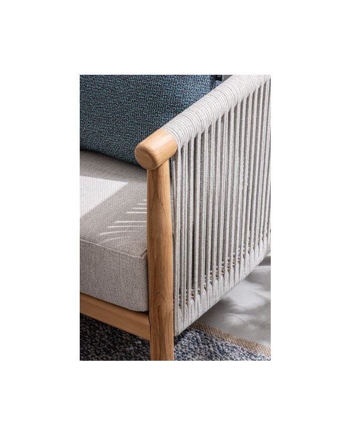 Set4 salotto Apollus Bizzotto