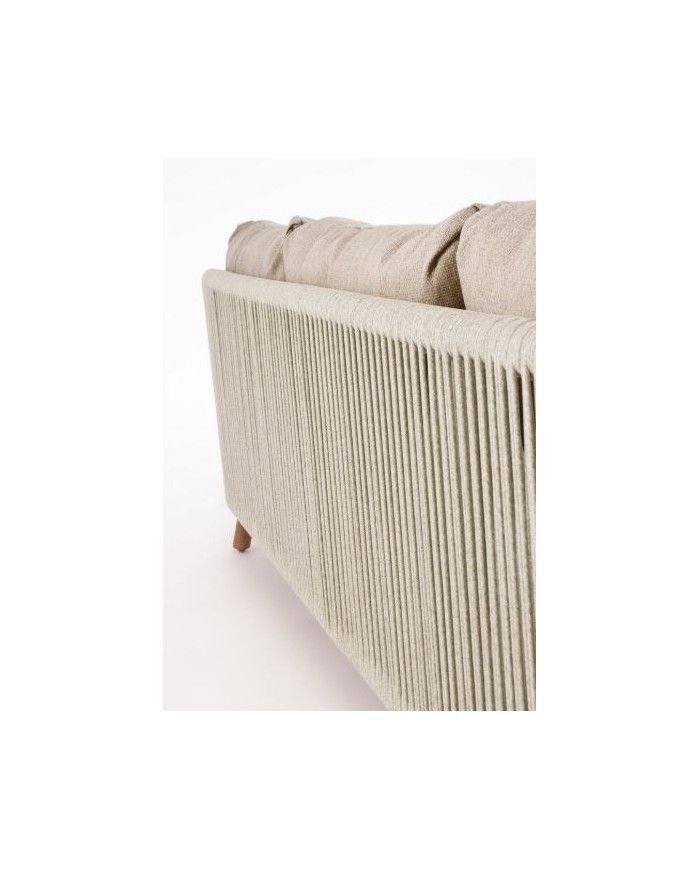 Set4 salotto Apollus Bizzotto