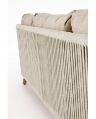 Set4 salotto Apollus Bizzotto