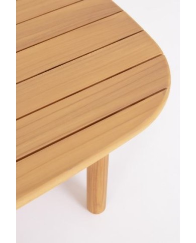 Set4 salotto Apollus Bizzotto