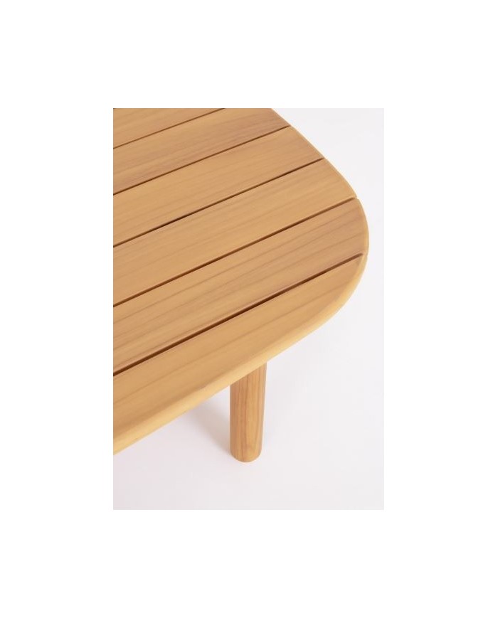 Set4 salotto Apollus Bizzotto