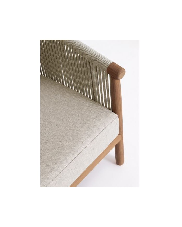 Set4 salotto Apollus Bizzotto