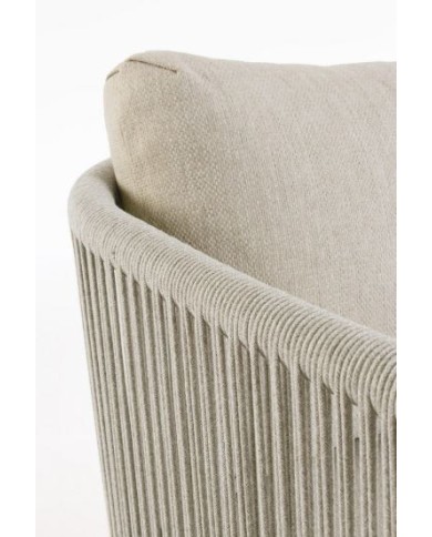 Set4 salotto Apollus Bizzotto