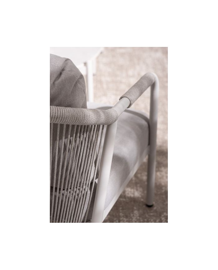 Set4 salotto Miravet Wall Bizzotto