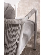 Set4 salotto Miravet Wall Bizzotto