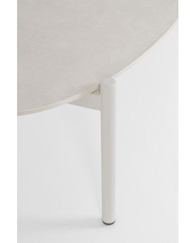 Set4 salotto Miravet Wall Bizzotto