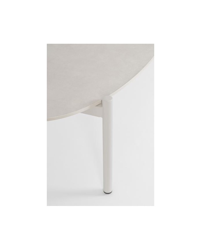 Set4 salotto Miravet Wall Bizzotto