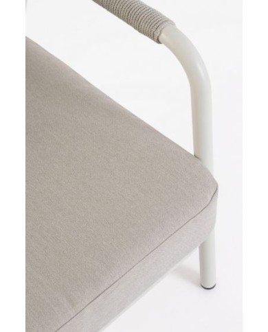 Set4 salotto Miravet Wall Bizzotto