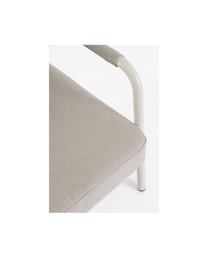 Set4 salotto Miravet Wall Bizzotto