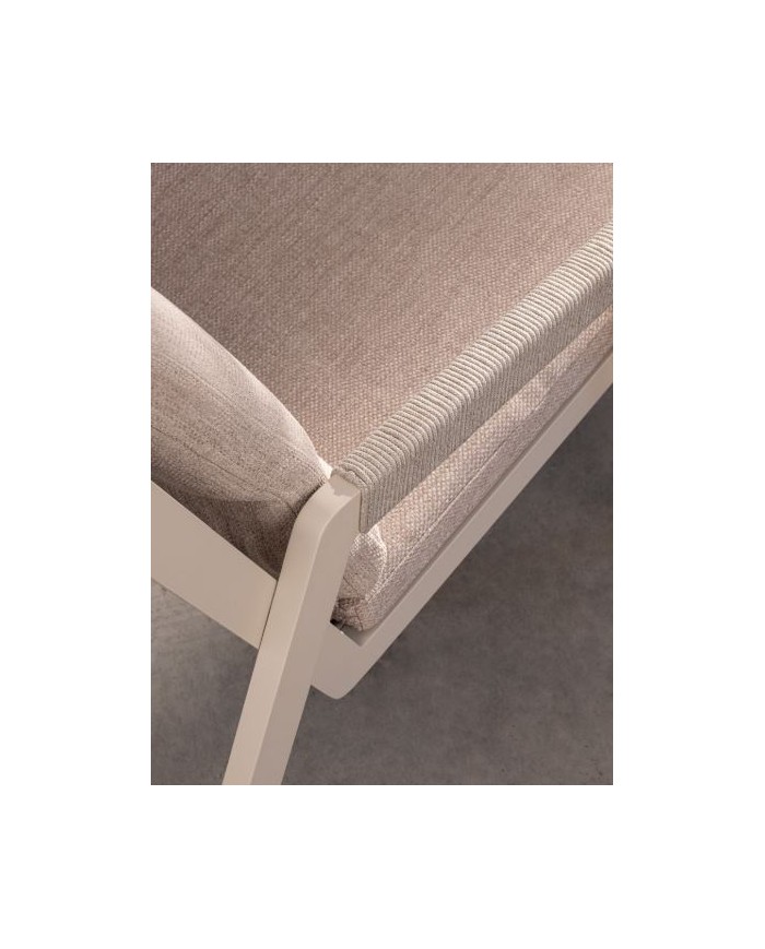 Set5 Salotto Ropery Morny Bizzotto