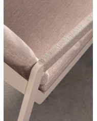 Set5 Salotto Ropery Morny Bizzotto