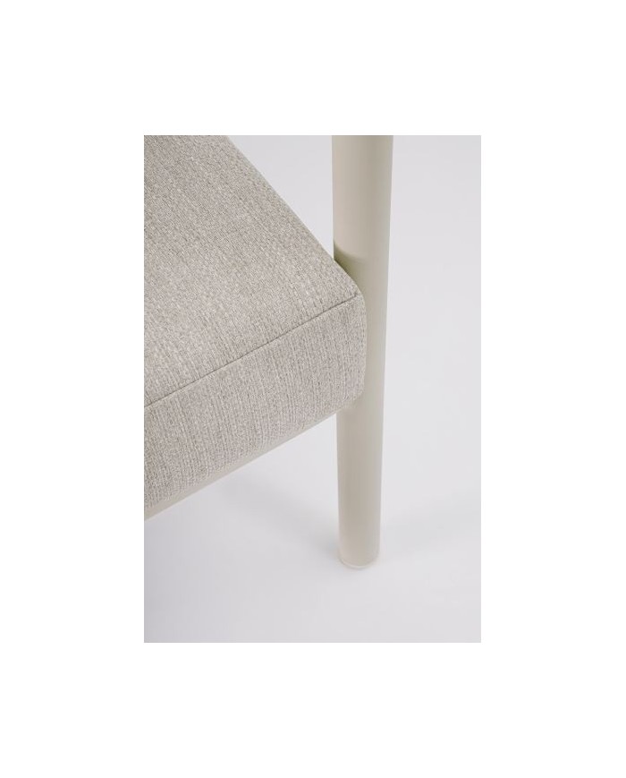 Set5 Salotto Ropery Morny Bizzotto