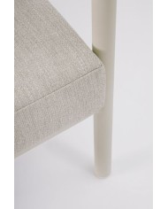 Set5 Salotto Ropery Morny Bizzotto