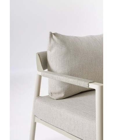 Set5 Salotto Ropery Morny Bizzotto