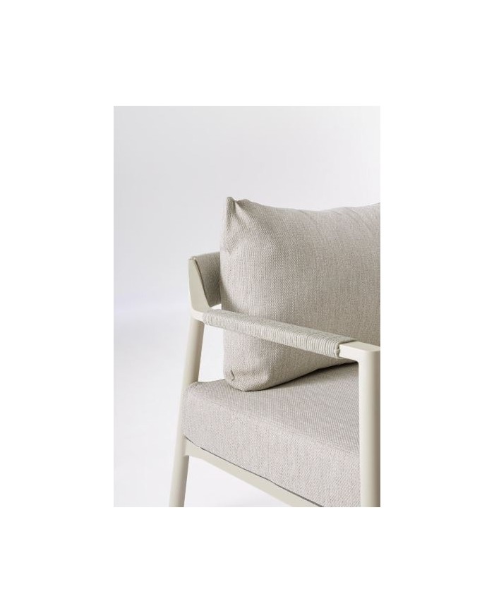 Set5 Salotto Ropery Morny Bizzotto