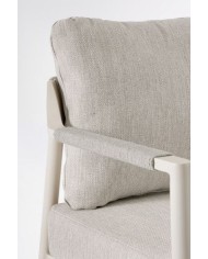 Set5 Salotto Ropery Morny Bizzotto