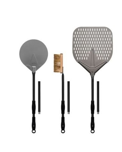 Set pale Alfa