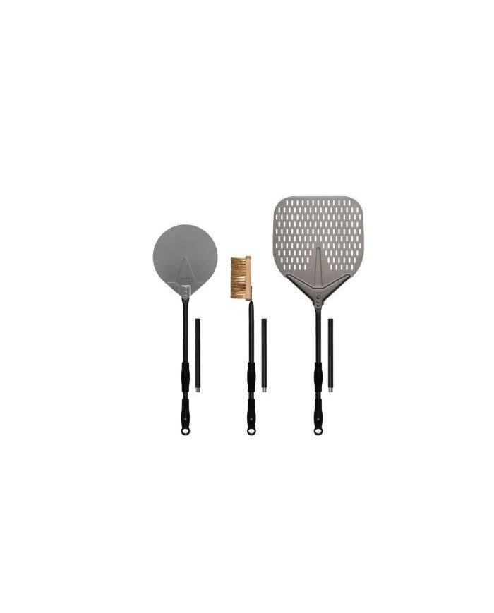 Set pale Alfa