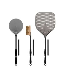 Set pale Alfa