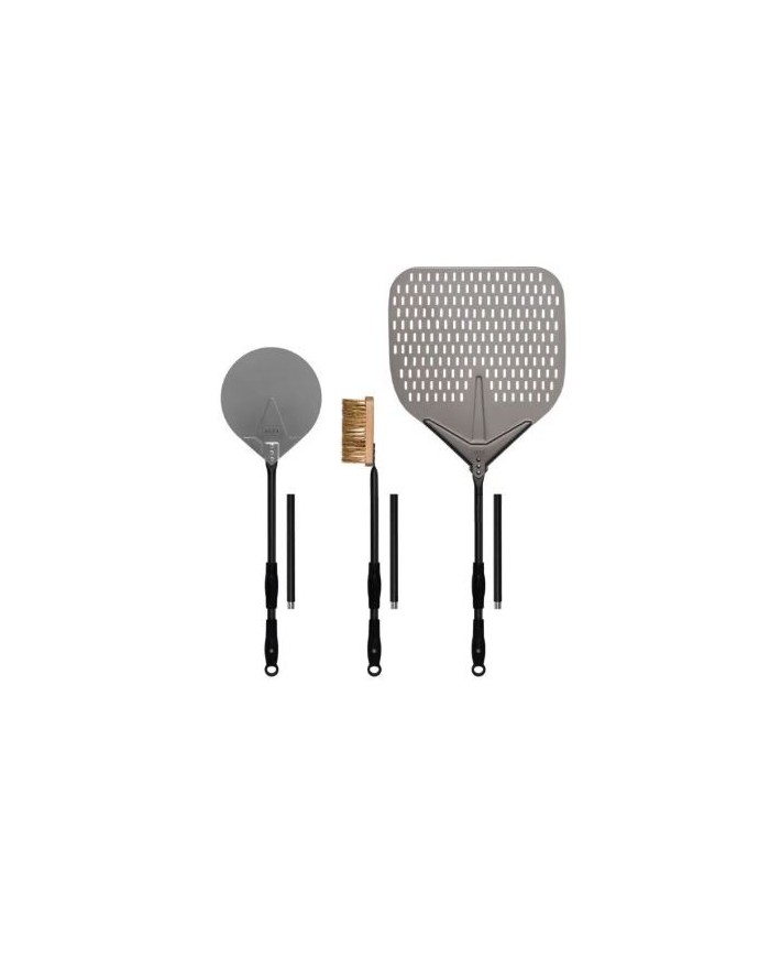 Set pale Alfa