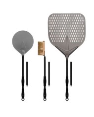 Set pale Alfa
