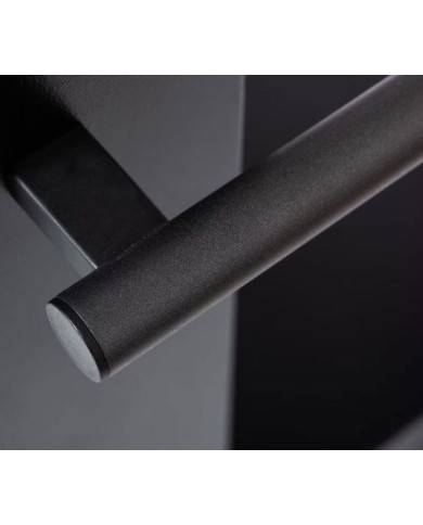 Base per Forno 4 Pizze Alfa