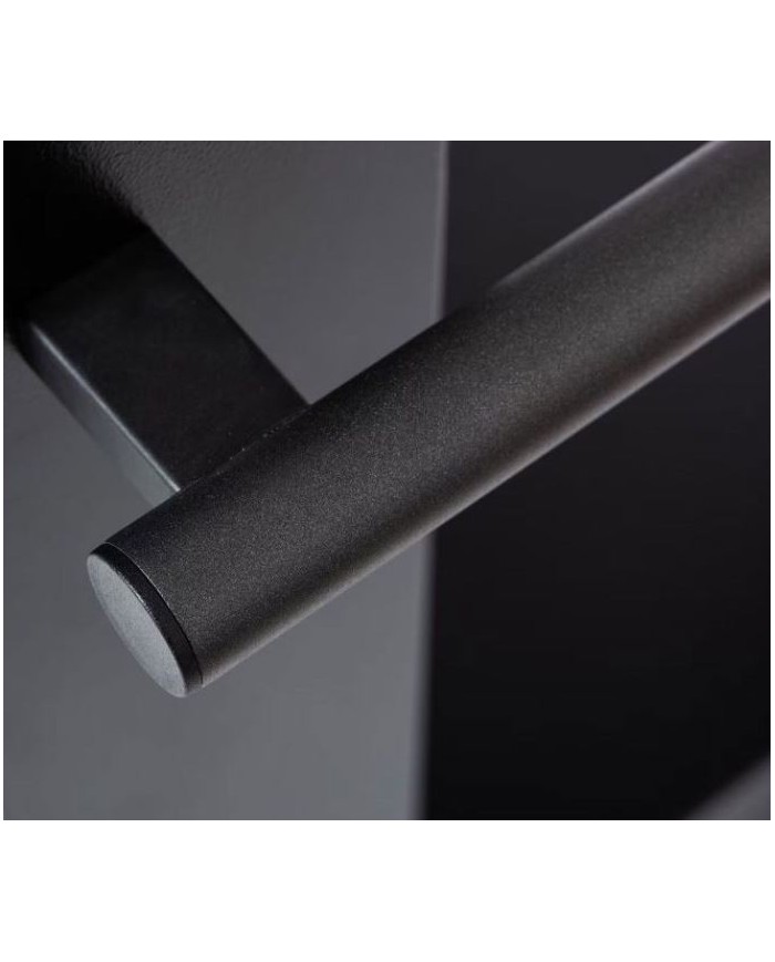 Base per Forno 4 Pizze Alfa