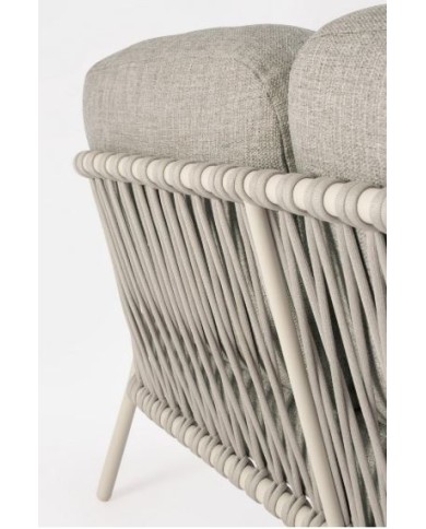 Set3 salotto Edvige Pelican Bizzotto