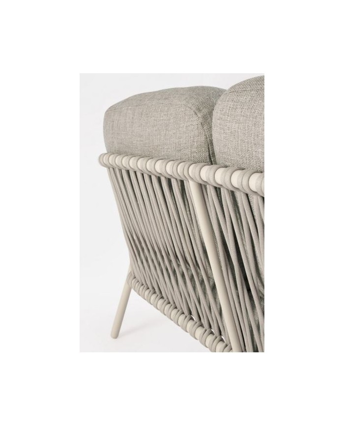 Set3 salotto Edvige Pelican Bizzotto