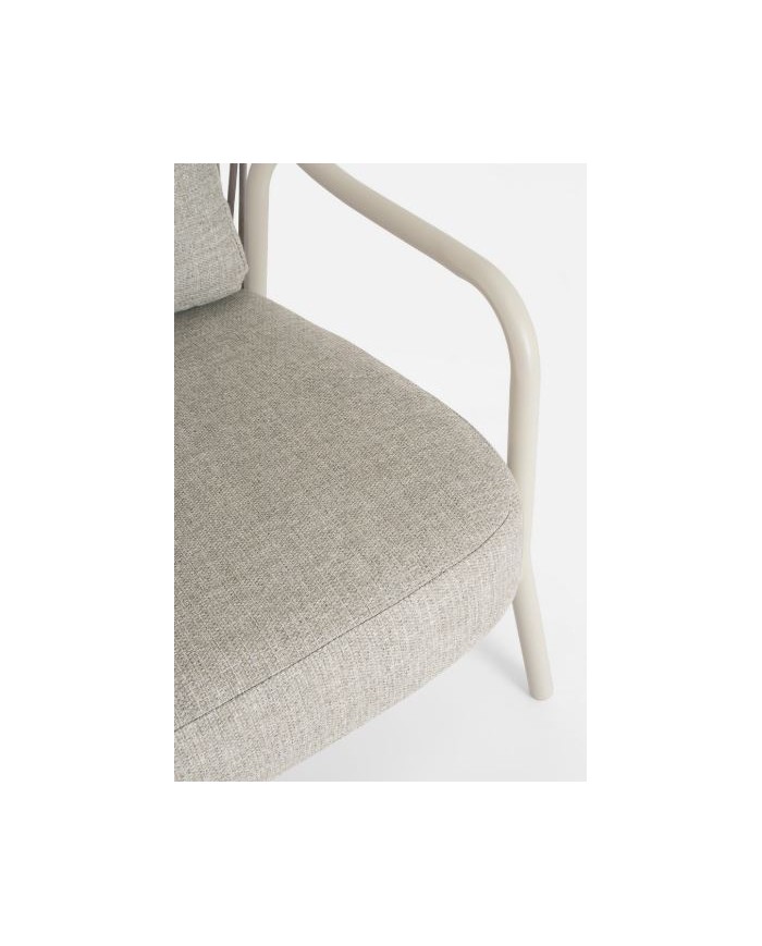 Set3 salotto Edvige Pelican Bizzotto