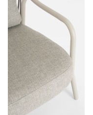 Set3 salotto Edvige Pelican Bizzotto