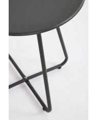 Tavolino Jable D45 Bizzotto