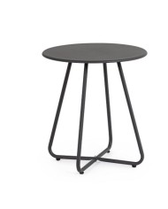 Tavolino Jable D45 Bizzotto