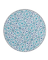 Tavolo Samos to D60 Bizzotto