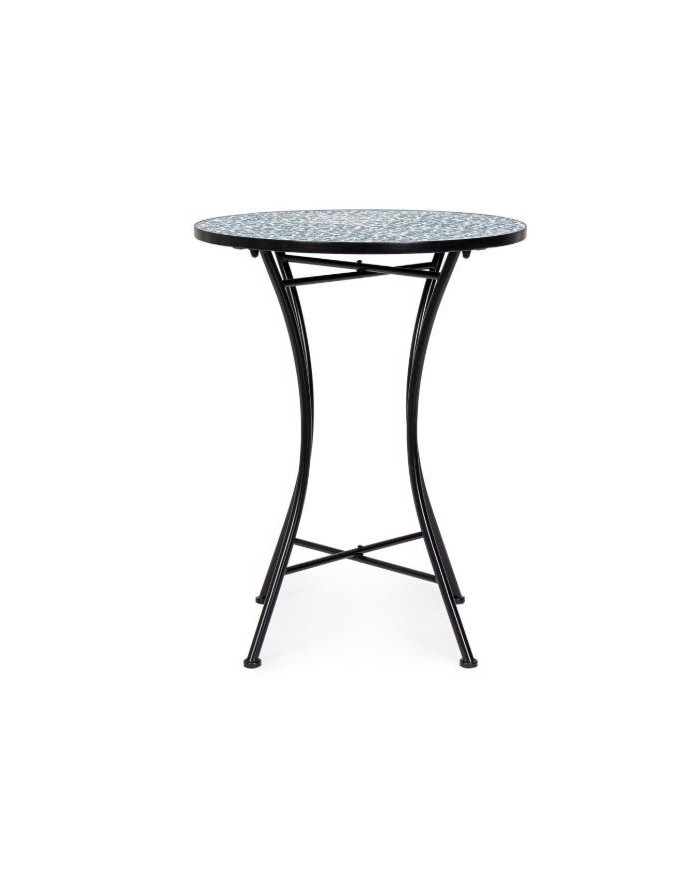 Tavolo Samos to D60 Bizzotto