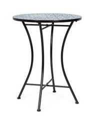 Tavolo Samos to D60 Bizzotto