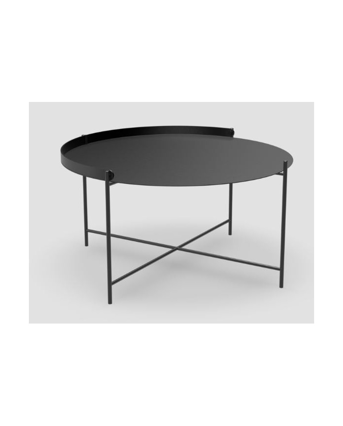 Tavolino Edge Houe 76 cm