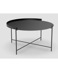 Tavolino Edge Houe 76 cm