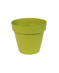 Vaso Plastecnic MYmood 25