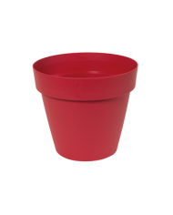 Vaso Plastecnic MYmood 25