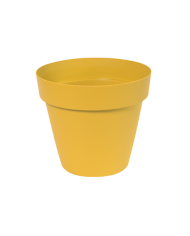 Vaso Plastecnic MYmood 25