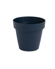 Vaso Plastecnic MYmood 25