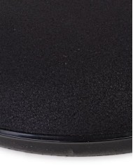 Base ombrellone Barry to 25 kg nero Bizzotto