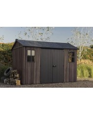 Casetta da giardino 350x230x246 Apex 7511