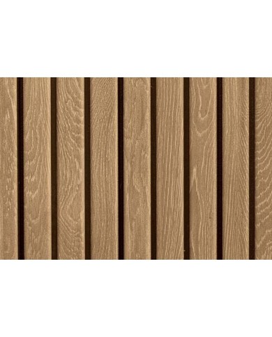 Casetta da giardino Pent 7x7