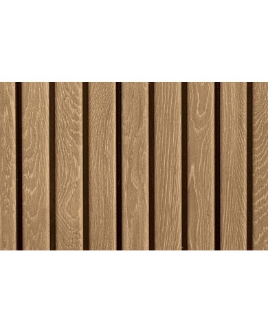 Casetta da giardino 279 x 218x226 Pent 9x7